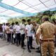 Des millions d'étudiants médecins en Inde repassent l’épreuve qui peut changer leur vie après un scandale de fuite