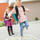 Le réflexe assurance scolaire que trop de parents négligent