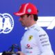 Leclerc au tapis à Barcelone, le pilote Ferrari assume sa honte