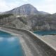 Energie hydraulique : le Parlement débloque enfin quinze ans de blocage sur les barrages
