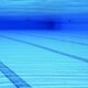 Pourquoi une piscine allemande a dû fermer après l'arrivée d'un groupe de Français