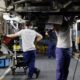 L'industrie française déjoue les pronostics avec un petit sursaut inattendu en avril
