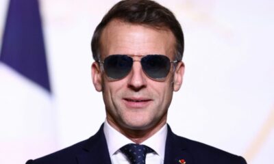 Le président qui a eu raison trop tôt
