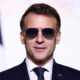 Le président qui a eu raison trop tôt