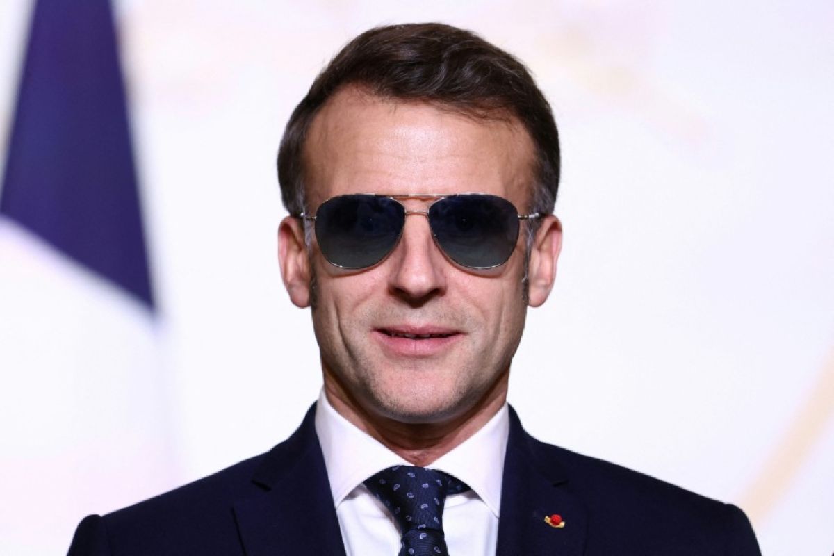 Le président qui a eu raison trop tôt