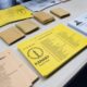 Les loyalistes écrasent le scrutin en province Sud, la participation flanche
