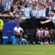 Messi, 39 ans, et toujours le même émerveillement