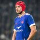 Louis Bielle-Biarrey sur la route des JO 2028 – Les premiers échos qui emballent le rugby français
