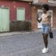 Au Cap-Vert, vivre son homosexualité sans se cacher un luxe rare en Afrique