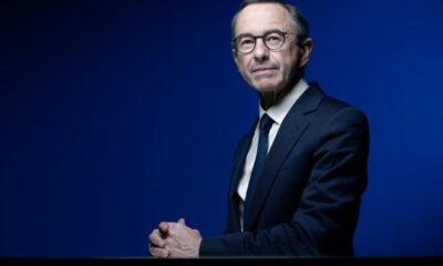 Bruno Retailleau veut imposer la castration chimique aux pires criminels sexuels