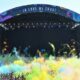Solidays annulé : la lutte contre le sida perd son poumon financier