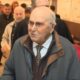 À 104 ans, il saisit la Cour européenne pour obtenir le salaire de ses heures de travail forcé