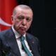 Turquie le poids lourd méconnu de l’OTAN