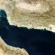 Pourquoi l'Iran veut faire payer le détroit d'Ormuz