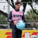 Gasly privé de podium à Monaco Alpine contre-attaque après des pénalités contestées