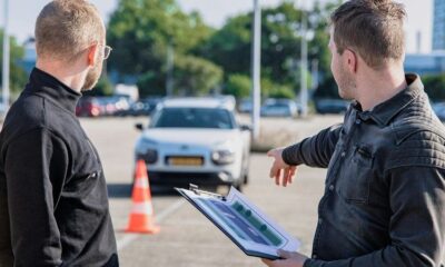 Le permis en 76 jours d’attente : le gouvernement dégaine 27 pistes pour désengorger les examens