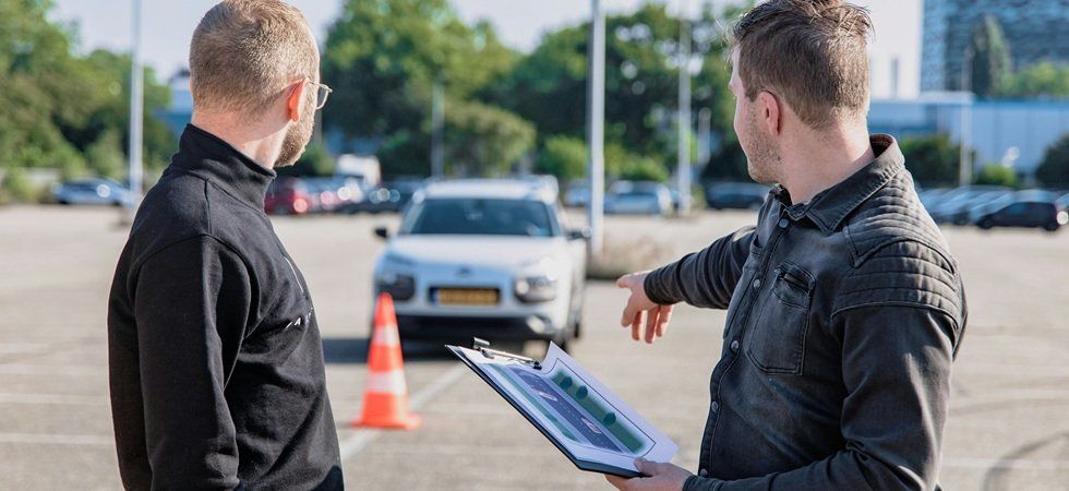 Le permis en 76 jours d’attente : le gouvernement dégaine 27 pistes pour désengorger les examens