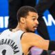 Les Spurs dos au mur après le missile raté de Wembanyama