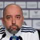 Bordeaux en sursis, le club pourrait chuter en Régional 1