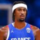 Alex Sarr opéré, les Bleus privés de leur pivot
