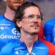 David Gaudu claque la porte du Tour et balance sur les critiques