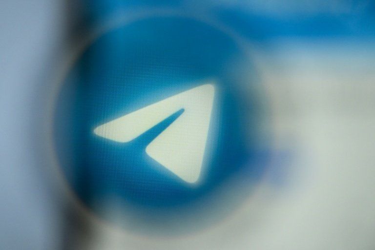 L'Inde coupe Telegram pour sauver son examen de médecine