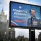 Moscou traque ses jeunes pour les envoyer au front