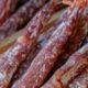 Un saucisson contaminé aux salmonelles rappelé dans tous les Leclerc de France