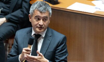 La mère de Rosa porte plainte contre le ministre de la Justice après la mort de Lyhanna