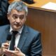 La mère de Rosa porte plainte contre le ministre de la Justice après la mort de Lyhanna