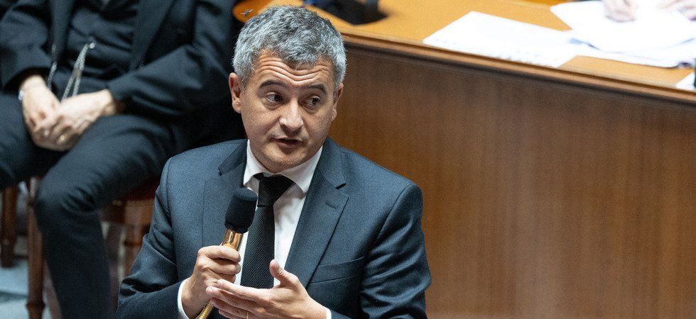 La mère de Rosa porte plainte contre le ministre de la Justice après la mort de Lyhanna