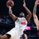 Monaco remet les pendules à l’heure et relance la finale