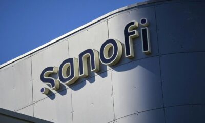 L'UE enquête sur Sanofi, soupçonné de dénigrement de vaccin concurrent