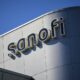 L'UE enquête sur Sanofi, soupçonné de dénigrement de vaccin concurrent