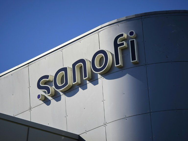 L'UE enquête sur Sanofi, soupçonné de dénigrement de vaccin concurrent