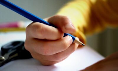 Des parents équipent les écoles pour affronter la chaleur
