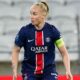 La doyenne du PSG prête à défier les Bleues