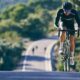 Mort sur le parcours interdit de l'Ironman à Nice