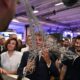 Dix ans de start-up nation le grand écart des entrepreneurs français