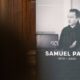 50 personnalités lancent un appel aux parents pour un film sur Samuel Paty