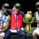 Monaco quitte l'Euroligue direction l'Eurocoupe