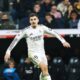 Dani Ceballos quitte le Real Madrid, l'armoire à trophées ne suffisait pas