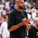Le plan de Rudy Gobert s'effondre : Minnesota lâche Julius Randle dans un échange à trois