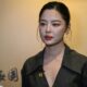 Xin Zhilei l'actrice chinoise qui ne veut aucune barrière