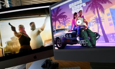 GTA VI ouvre ses précommandes et vise le record absolu du divertissement