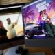 GTA VI ouvre ses précommandes et vise le record absolu du divertissement