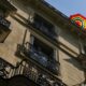 Paris suffoque mais invente ses propres refuges