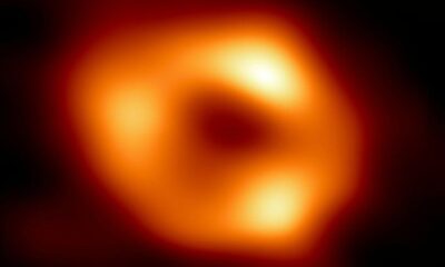 Ils ont frôlé l’invisible : des scientifiques percent le mystère du point de non-retour des trous noirs