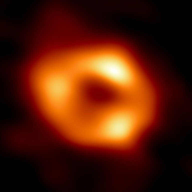 Ils ont frôlé l’invisible : des scientifiques percent le mystère du point de non-retour des trous noirs