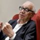 Jean Ziegler, la voix qui dérangeait, est mort à 92 ans